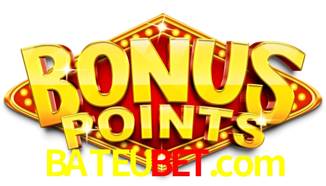 bonus