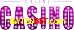 modal-logo